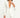 Blazer & Trouser Co-Ord Set – Tailored Two-Piece Suit | Meave & Ivy