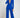Blazer & Trouser Co-Ord Set – Tailored Two-Piece Suit | Meave & Ivy