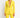 Blazer & Trouser Co-Ord Set – Tailored Two-Piece Suit | Meave & Ivy