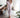 Floaty Summer Dress with Harmonious Fit | Meave & Ivy