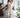 Floaty Summer Dress with Harmonious Fit | Meave & Ivy