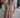 Bohemian Dress – Women's Boho Summer Beach & Holiday Dress | Meave & Ivy