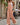 Wide Leg Linen Sleeveless Dungaree Casual Jumpsuit