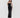 Velvet Corset Dress – Strapless Evening Gown | Meave & Ivy