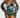 Bikini – Women's Summer Everyday Bikini | Meave & Ivy