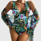 Bikini – Women's Summer Everyday Bikini | Meave & Ivy
