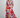 Floral Maxi Dress – Women's Summer Beach & Holiday Dress | Meave & Ivy