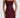 Elegant Satin Maxi Dress - Luxury Evening Gown | Meave & Ivy