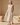 Elegant Dress With Pockets