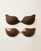 Invisible Lift Bra Cups