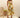 Yellow Floral Spaghetti Strap Dress – Women's Summer Beach & Holiday Dress | Meave & Ivy