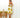 Yellow Floral Spaghetti Strap Dress – Women's Summer Beach & Holiday Dress | Meave & Ivy