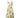 Yellow Floral Spaghetti Strap Dress – Women's Summer Beach & Holiday Dress | Meave & Ivy
