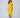 Draped Wrap Midi Dress