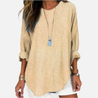 Women's Comfortable Blouse