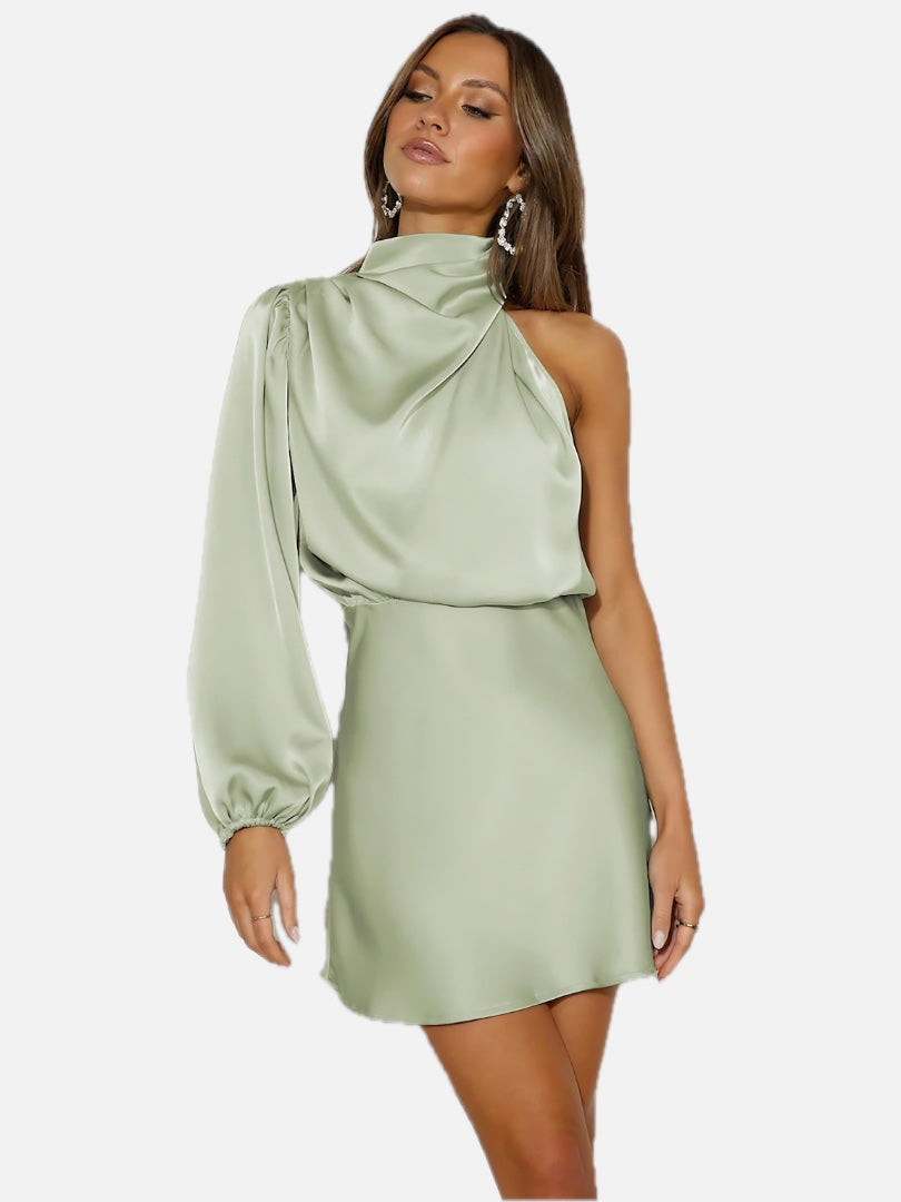Dress – Women's Summer Beach & Holiday Dress