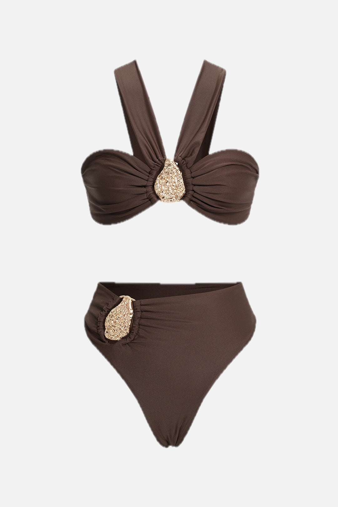 Bikini – Women's Summer Everyday Bikini | Meave & Ivy