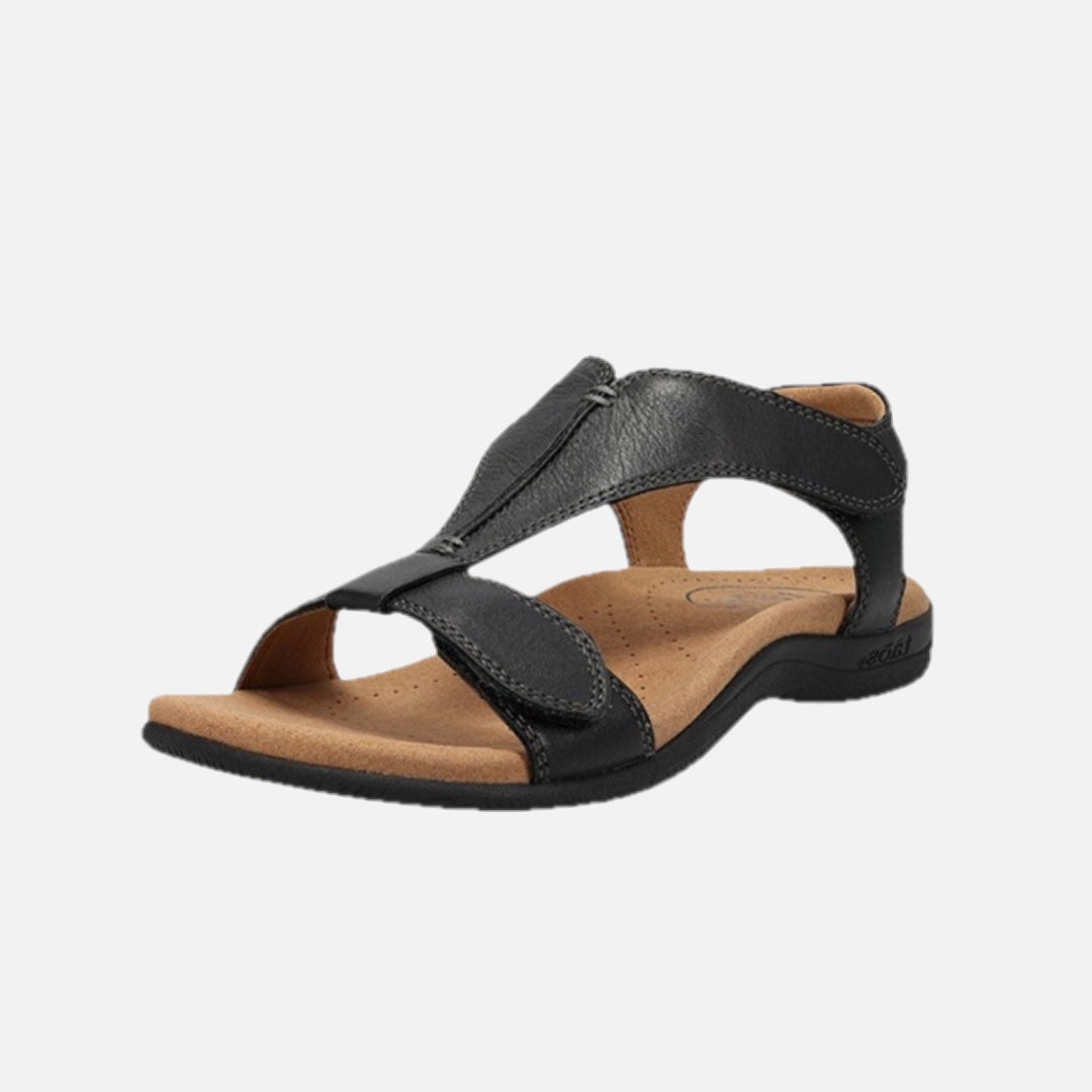 Women's Walking Arch Support Sandals | Meave & Ivy