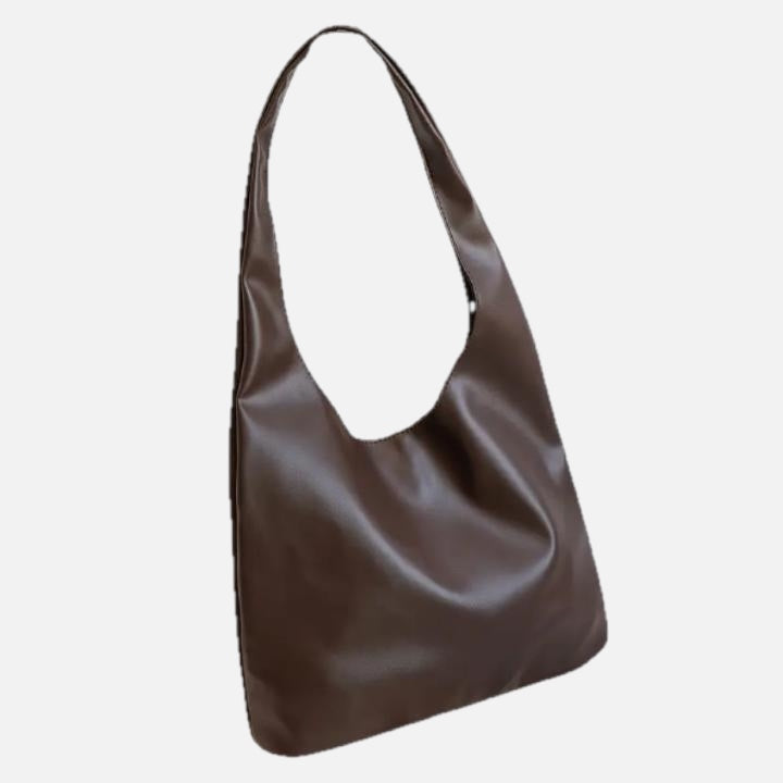 Chic Tote Bag - Womens Everyday Luxury Handbag | Meave & Ivy