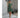 Green Dress – Women's Summer Everyday Casual Dress | Meave & Ivy
