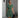 Green Dress – Women's Summer Everyday Casual Dress | Meave & Ivy