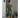 Green Dress – Women's Summer Everyday Casual Dress | Meave & Ivy