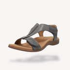 Women's Walking Arch Support Sandals | Meave & Ivy