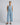 Linen-Blend Sleeveless Loose Jumpsuit