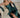 Emerald Green Backless Maxi Dress – Elegant Open Back Evening Gown | Meave & Ivy