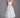 A-Line Halter Midi Dress - Elegant Occasion Wear | Meave & Ivy