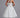 A-Line Halter Midi Dress - Elegant Occasion Wear | Meave & Ivy