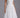 A-Line Halter Midi Dress - Elegant Occasion Wear | Meave & Ivy