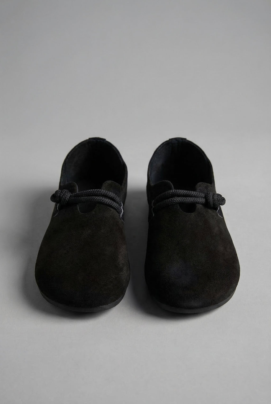 Orthopedic Slip-On Loafers - Womens Everyday Comfort Shoes | Meave & Ivy