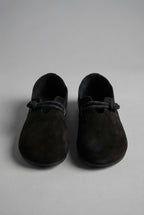 Orthopedic Slip-On Loafers - Womens Everyday Comfort Shoes | Meave & Ivy