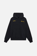 Women's Oversized Hoodie with Adjustable Hood