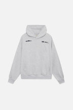 Women's Oversized Hoodie with Adjustable Hood