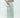 Boho Ibiza Wedding Guest Dress – Women's Elegant Flowy Summer Maxi Dress for Weddings | Meave & Ivy
