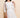 Chic Ibiza Mini Dress – Women's Boho Summer Party & Holiday Dress | Meave & Ivy