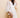 Chic Ibiza Mini Dress – Women's Boho Summer Party & Holiday Dress | Meave & Ivy