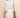 Chic Ibiza Mini Dress – Women's Boho Summer Party & Holiday Dress | Meave & Ivy