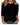 Crew Neck 3/4 Sleeve Relaxed Fit Casual Everyday Top