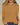 Crew Neck 3/4 Sleeve Relaxed Fit Casual Everyday Top