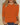Crew Neck 3/4 Sleeve Relaxed Fit Casual Everyday Top