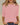 Crew Neck 3/4 Sleeve Relaxed Fit Casual Everyday Top