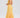 Tiered Ruffle Maxi Dress – Romantic Apricot Evening Gown | Meave & Ivy