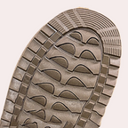 Warm Winter Boots – Sturdy Grip in 3 Colours