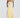 Lemon Yellow Silk Maxi Dress – Radiant Summer Evening Dress | Meave & Ivy