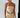 The Elara Ribbed Mini - Beige