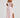 Blush Pink Satin Cowl Maxi Dress – Elegant Evening Gown | Meave & Ivy