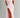 Blush Pink Satin Cowl Maxi Dress – Elegant Evening Gown | Meave & Ivy